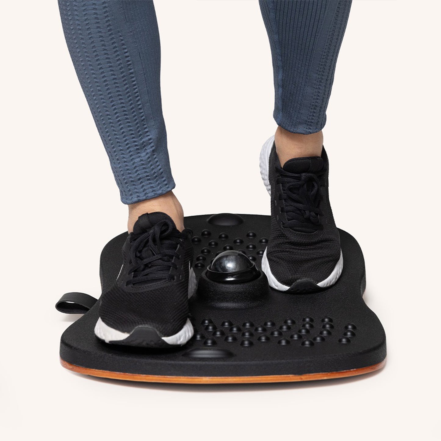 STANDY Balance Board