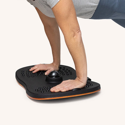 STANDY Balance Board