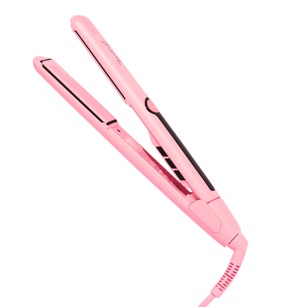 Mermade Hair Straightener 28mm - Glätteisen