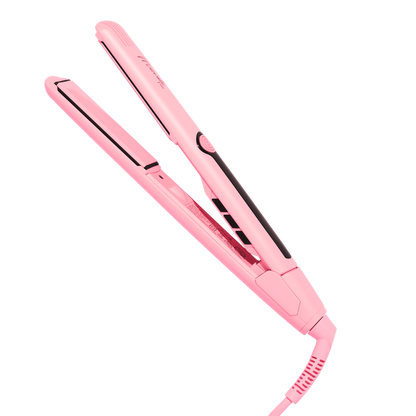 Mermade Hair Straightener 28mm - Glätteisen