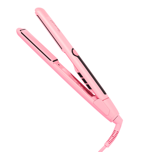 Mermade Hair Straightener 28mm - Glätteisen