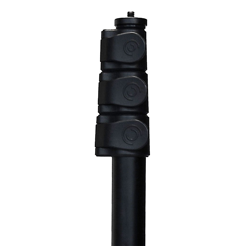 Pivo Tripod - super compact tripod