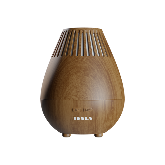 TESLA Aroma Diffuser AD100