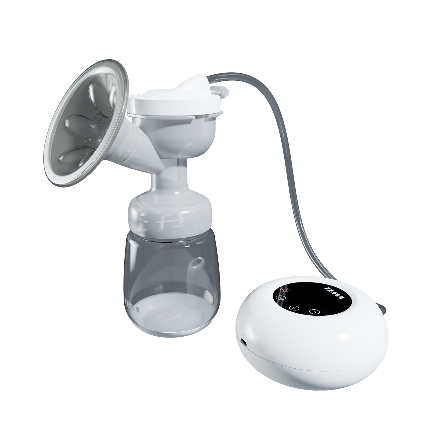 Tesla Breast Pump BP100