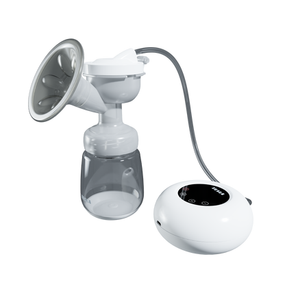 Tesla Breast Pump BP100