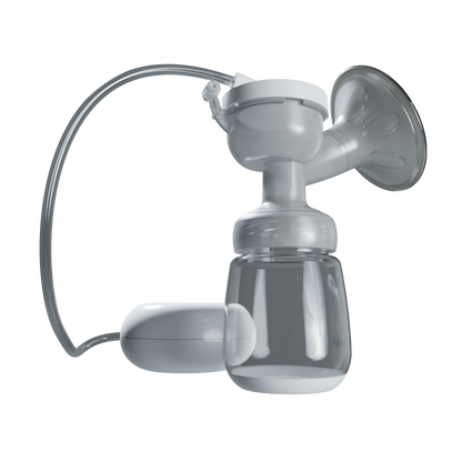 Tesla Breast Pump BP100