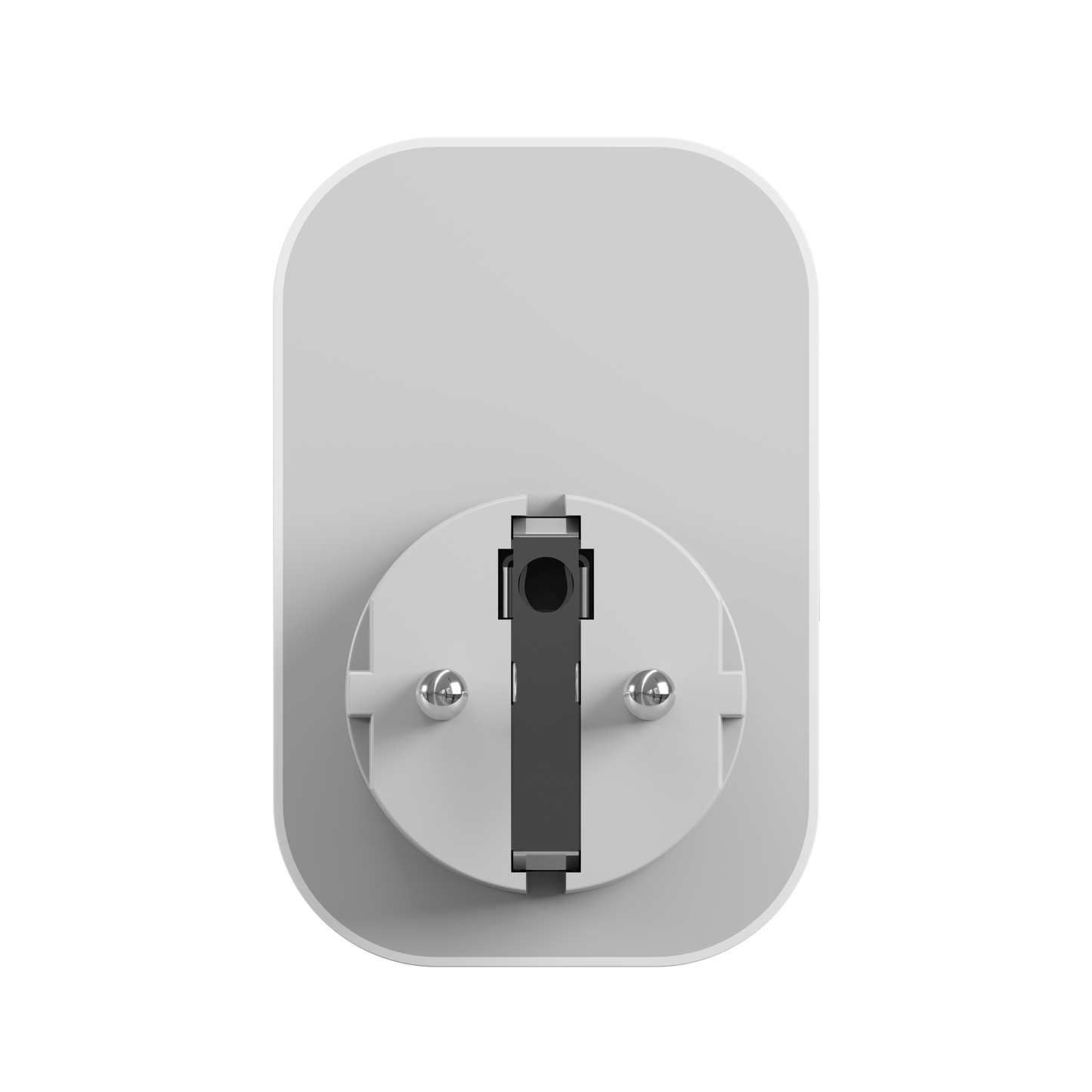 TESLA Smart Plug 3-fach USB - intelligente Steckdose