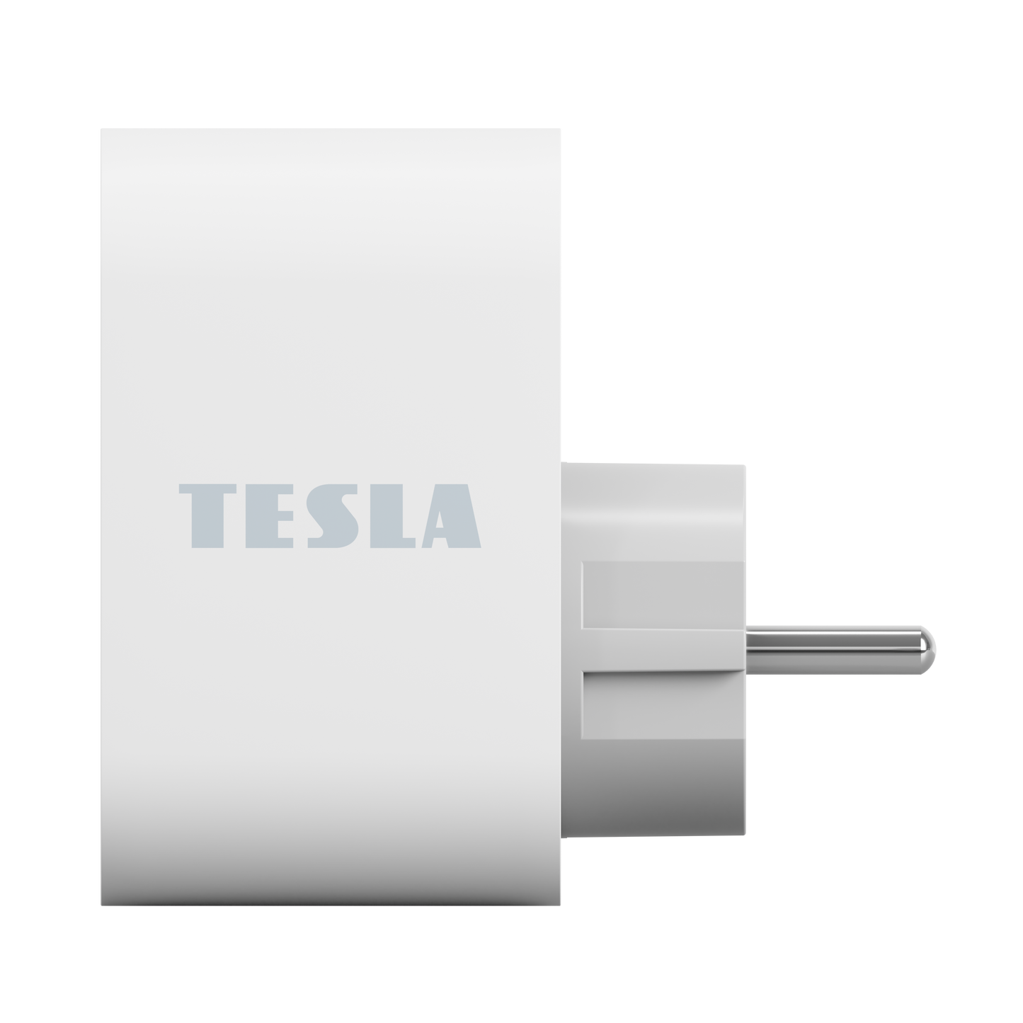 TESLA Smart Plug 3-fach USB - intelligente Steckdose