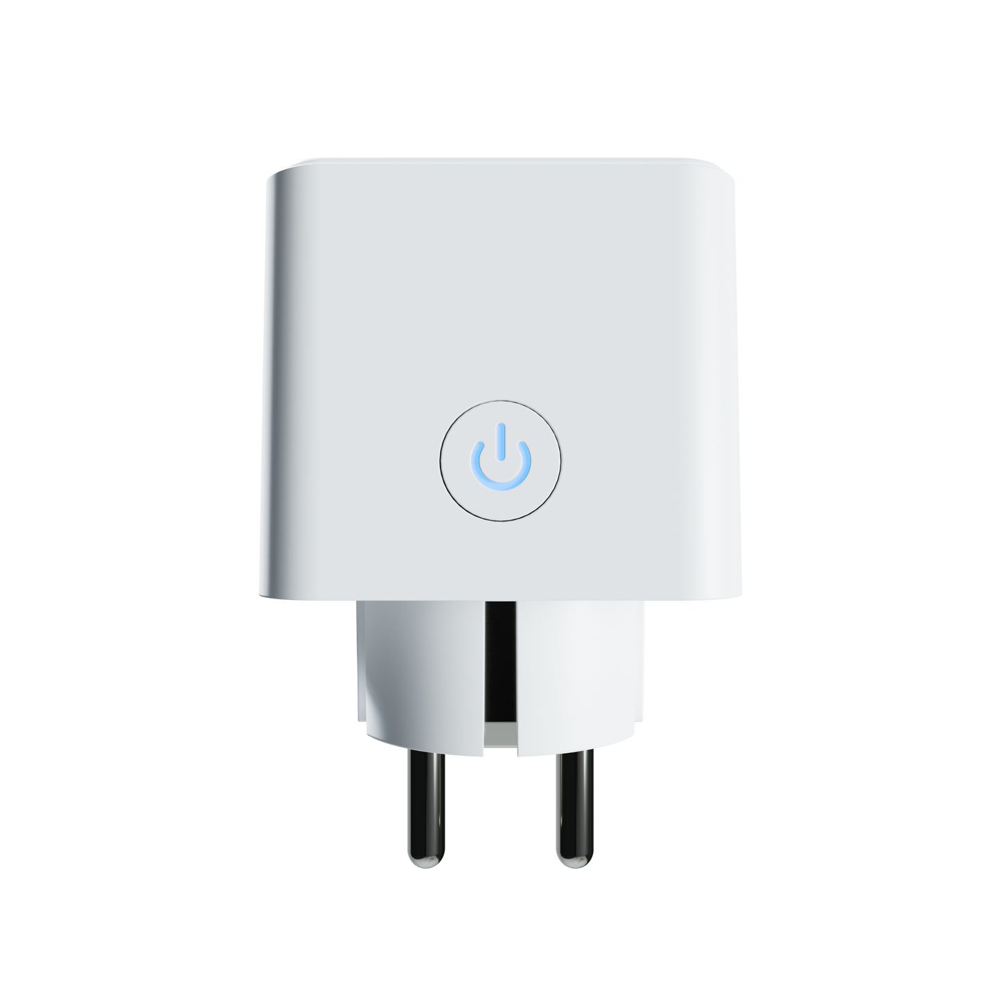 TESLA Smart Plug SP300 - die smarte Steckdose