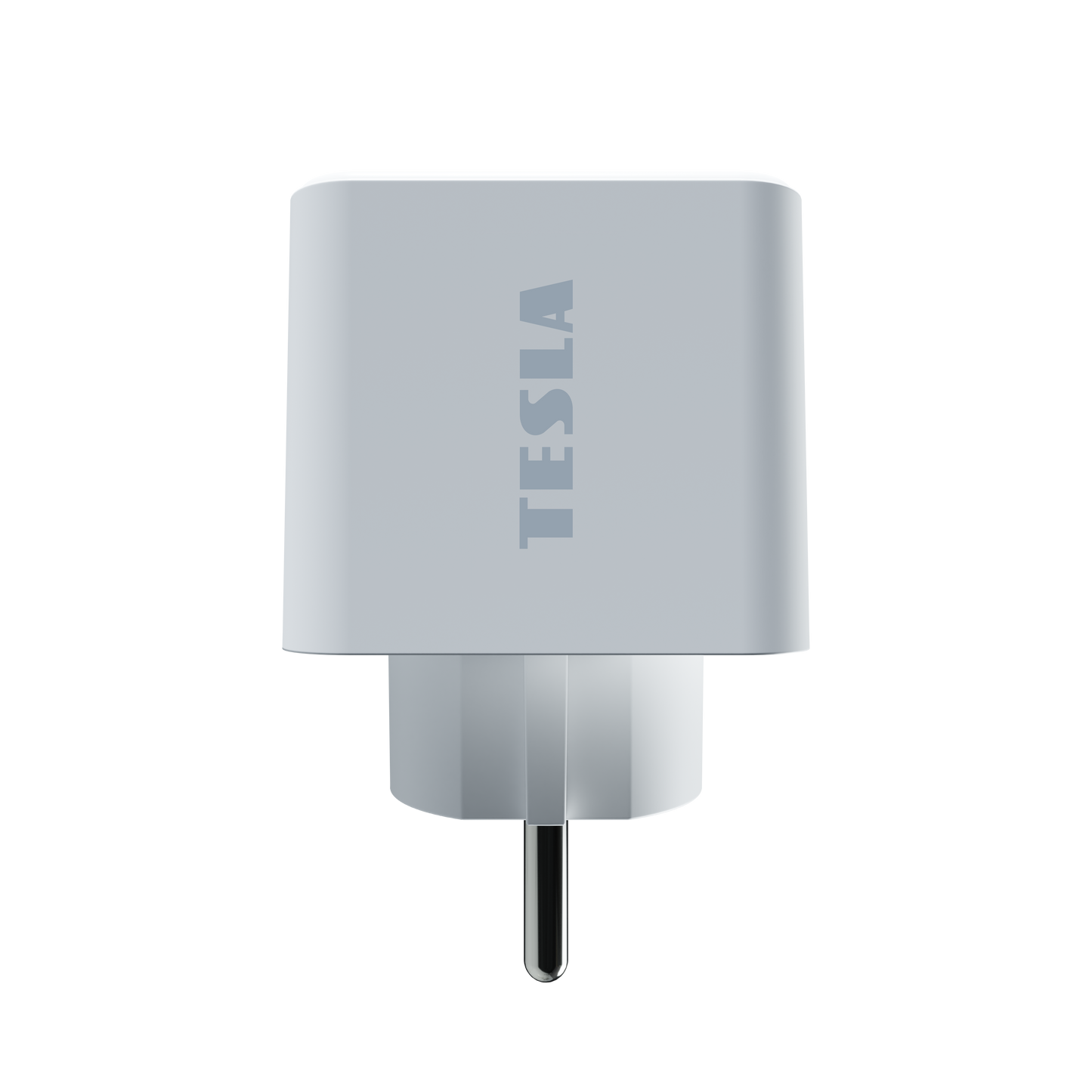 TESLA Smart Plug SP300 - die smarte Steckdose