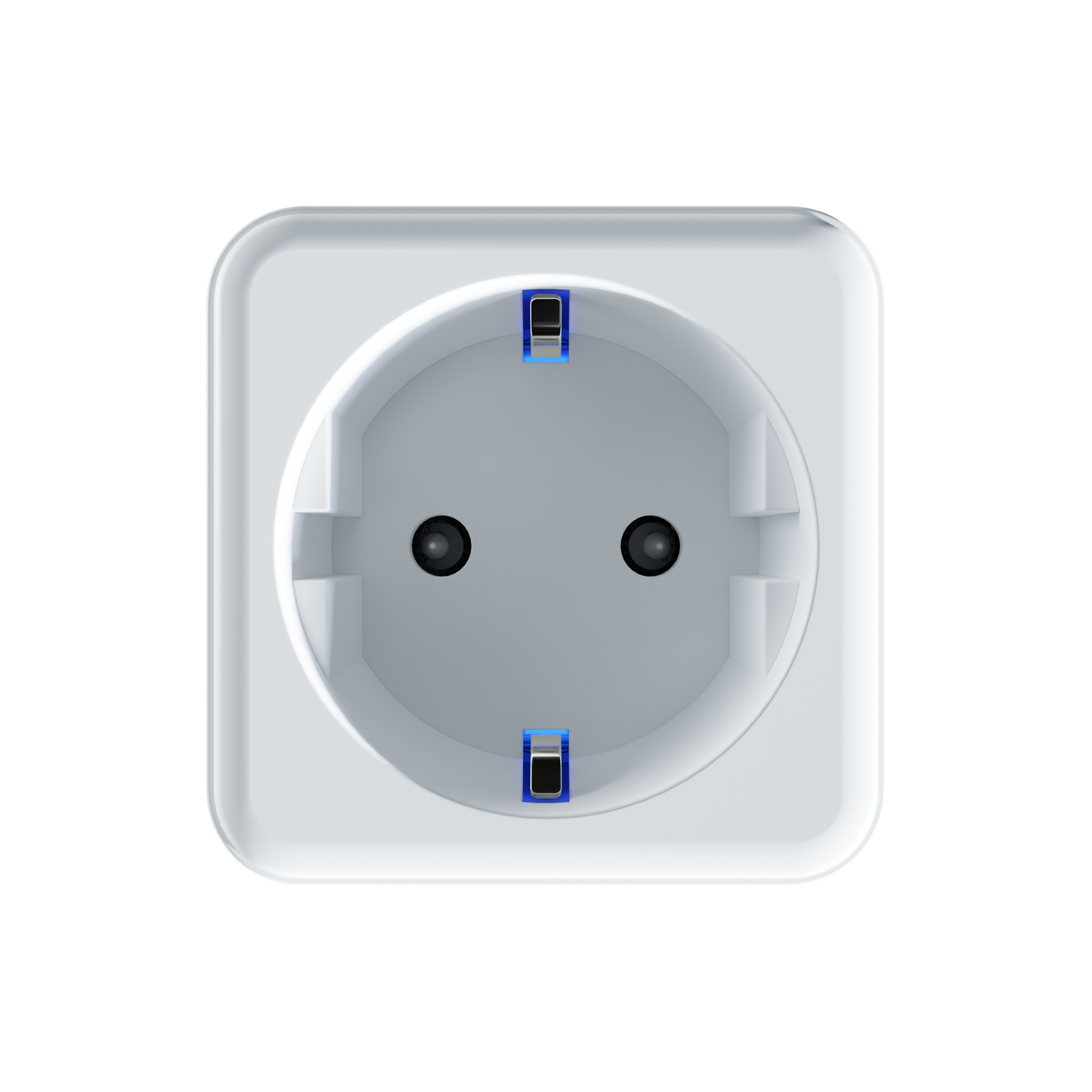 TESLA Smart Plug SP300 - die smarte Steckdose