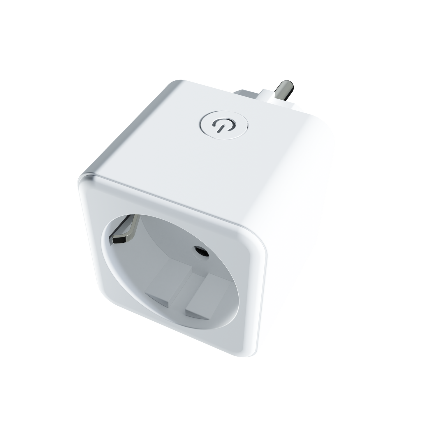 TESLA Smart Plug SP300 - die smarte Steckdose