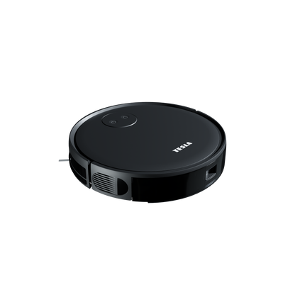 TESLA Smart Robot Vacuum Cleaner AI100