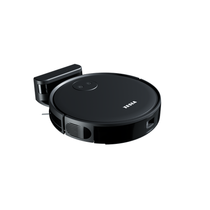 TESLA Smart Robot Vacuum Cleaner AI100