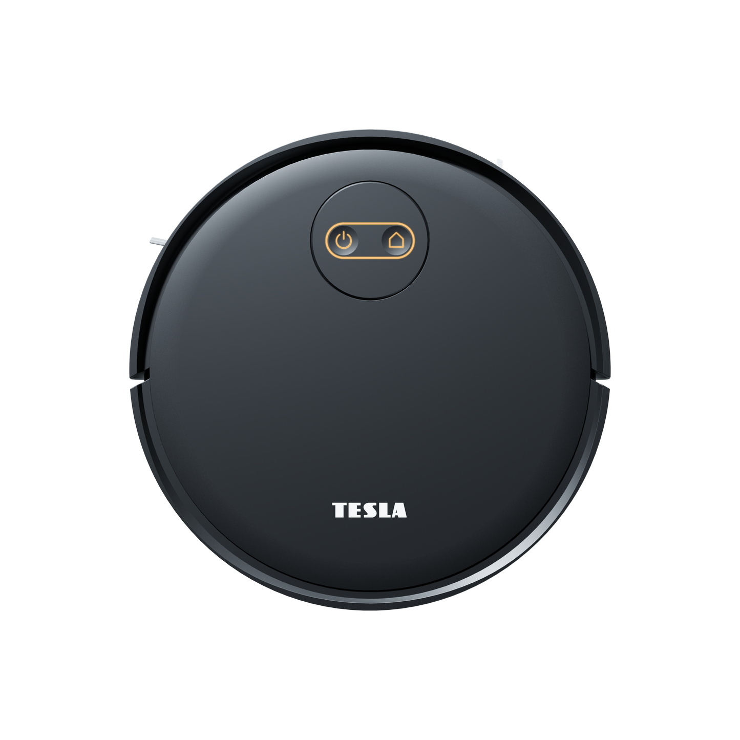 TESLA Smart Robot Vacuum Cleaner AI100