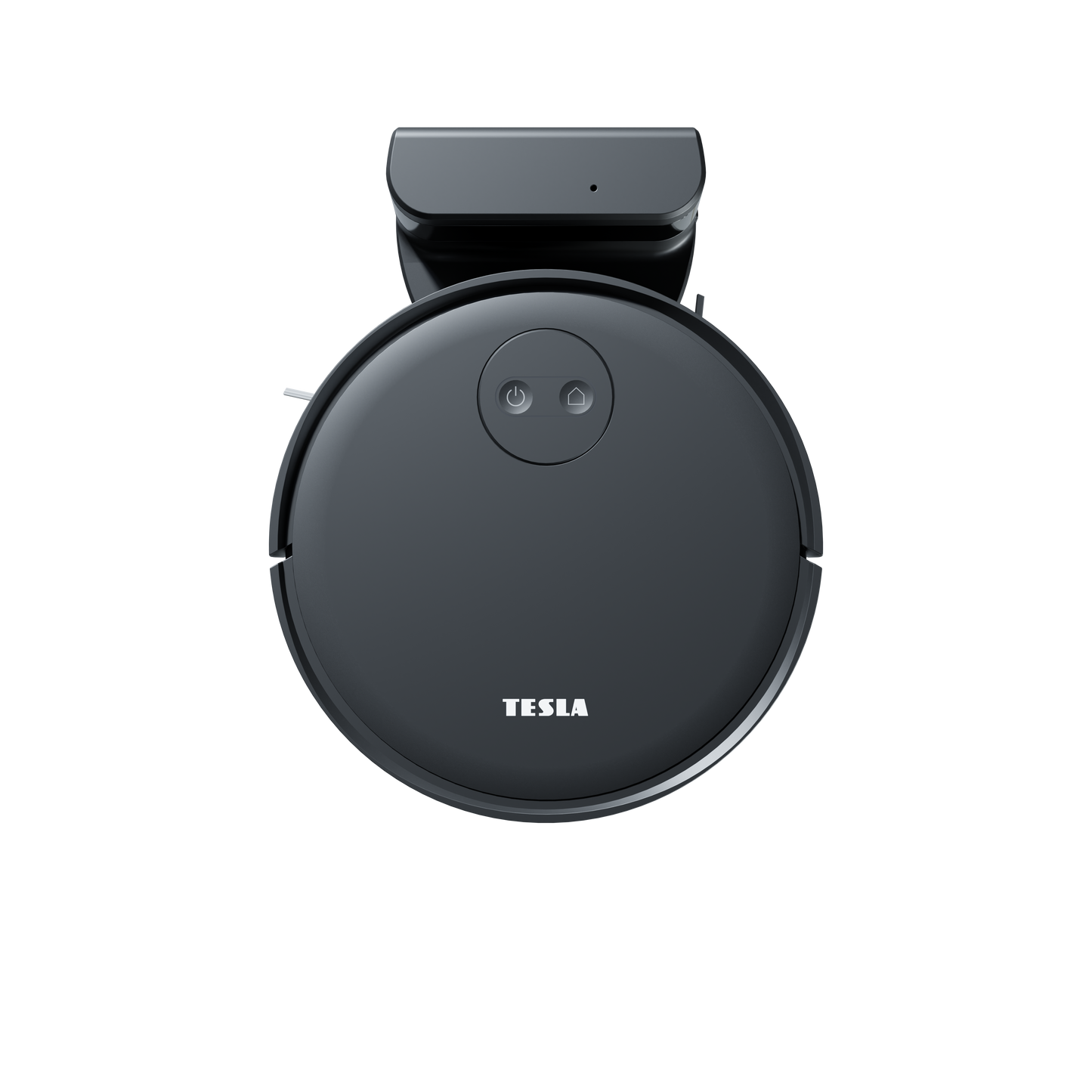 TESLA Smart Robot Vacuum Cleaner AI100