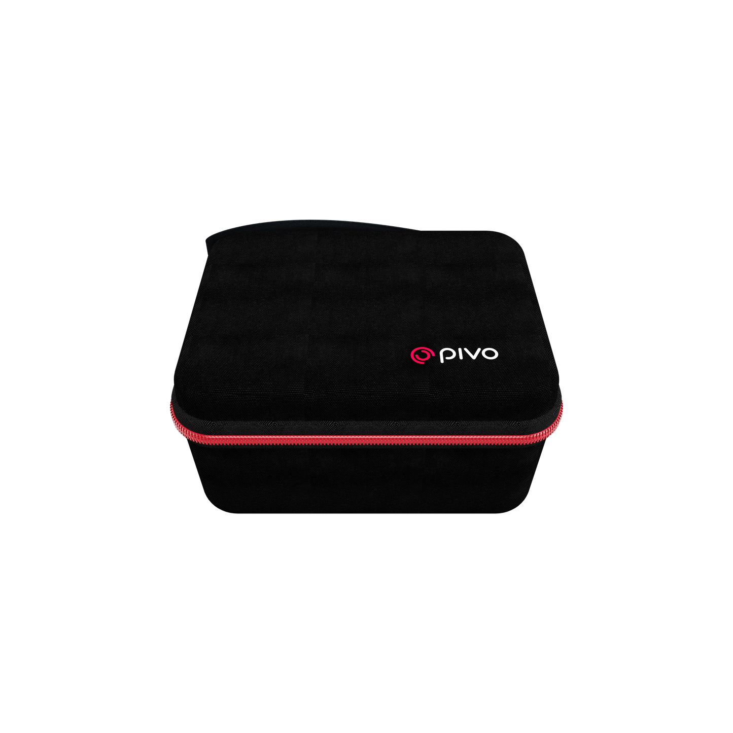 Pivo Travel Case mini (Pivo Max) - suitable for Pivo Max and remote control