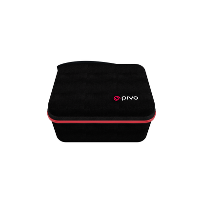 Pivo Travel Case mini (Pivo Max) - suitable for Pivo Max and remote control