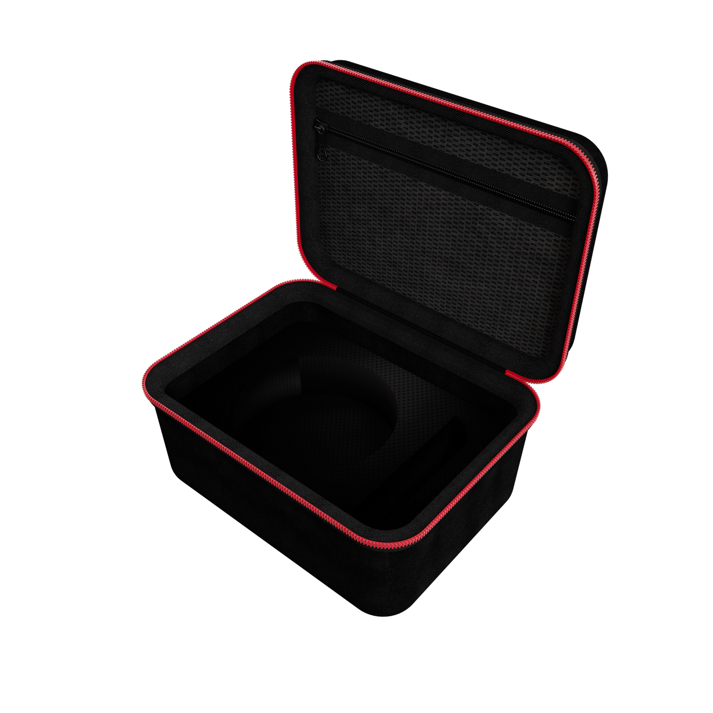 Pivo Travel Case mini (Pivo Max) - suitable for Pivo Max and remote control