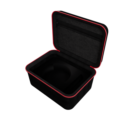 Pivo Travel Case mini (Pivo Max) - suitable for Pivo Max and remote control