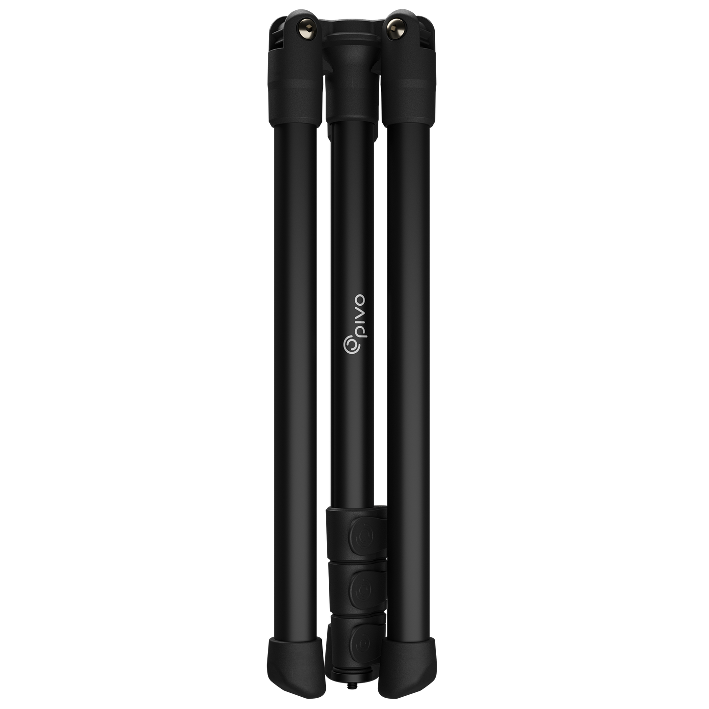 Pivo Tripod - super compact tripod