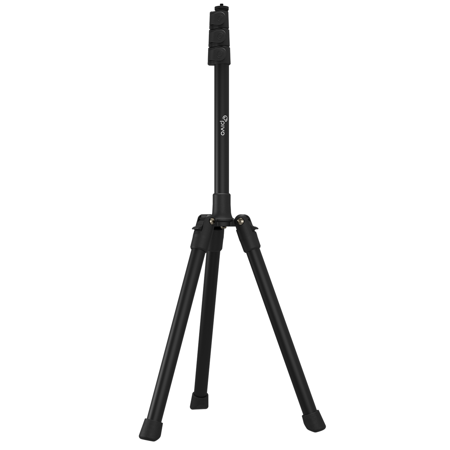 Pivo Tripod - super compact tripod