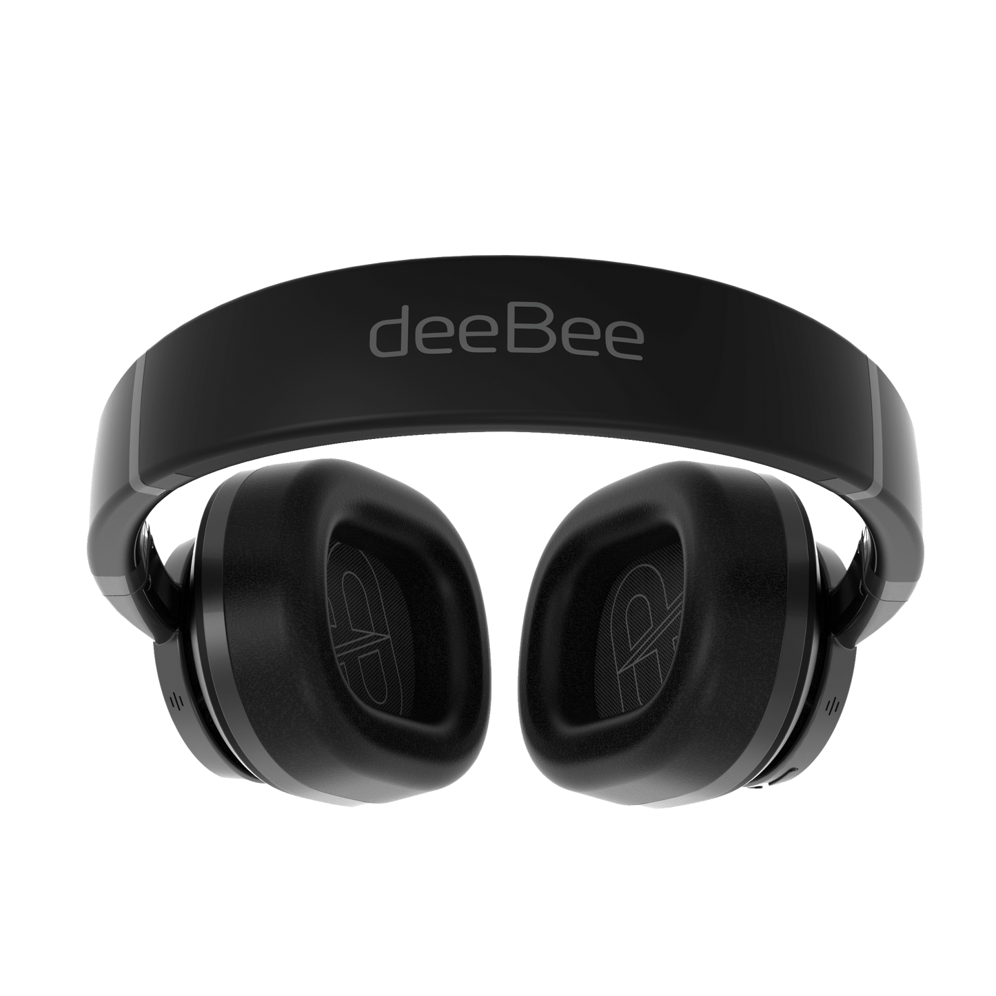 Deebee DB-Pulse Bluetooth Kopfhörer