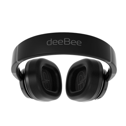 Deebee DB-Pulse Bluetooth Kopfhörer