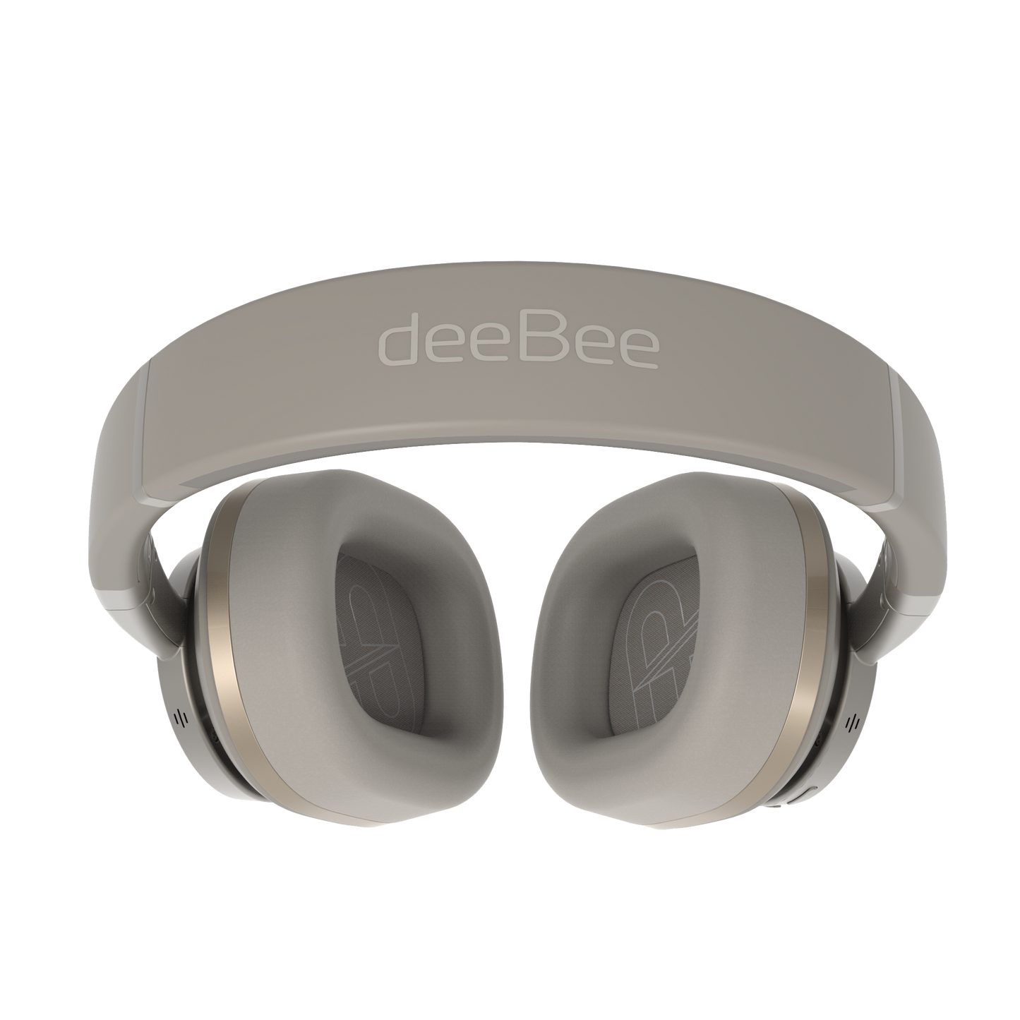 Deebee DB-Pulse Bluetooth Kopfhörer