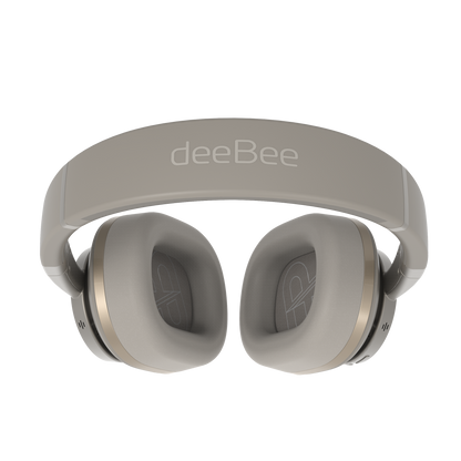 Deebee DB-Pulse Bluetooth Kopfhörer