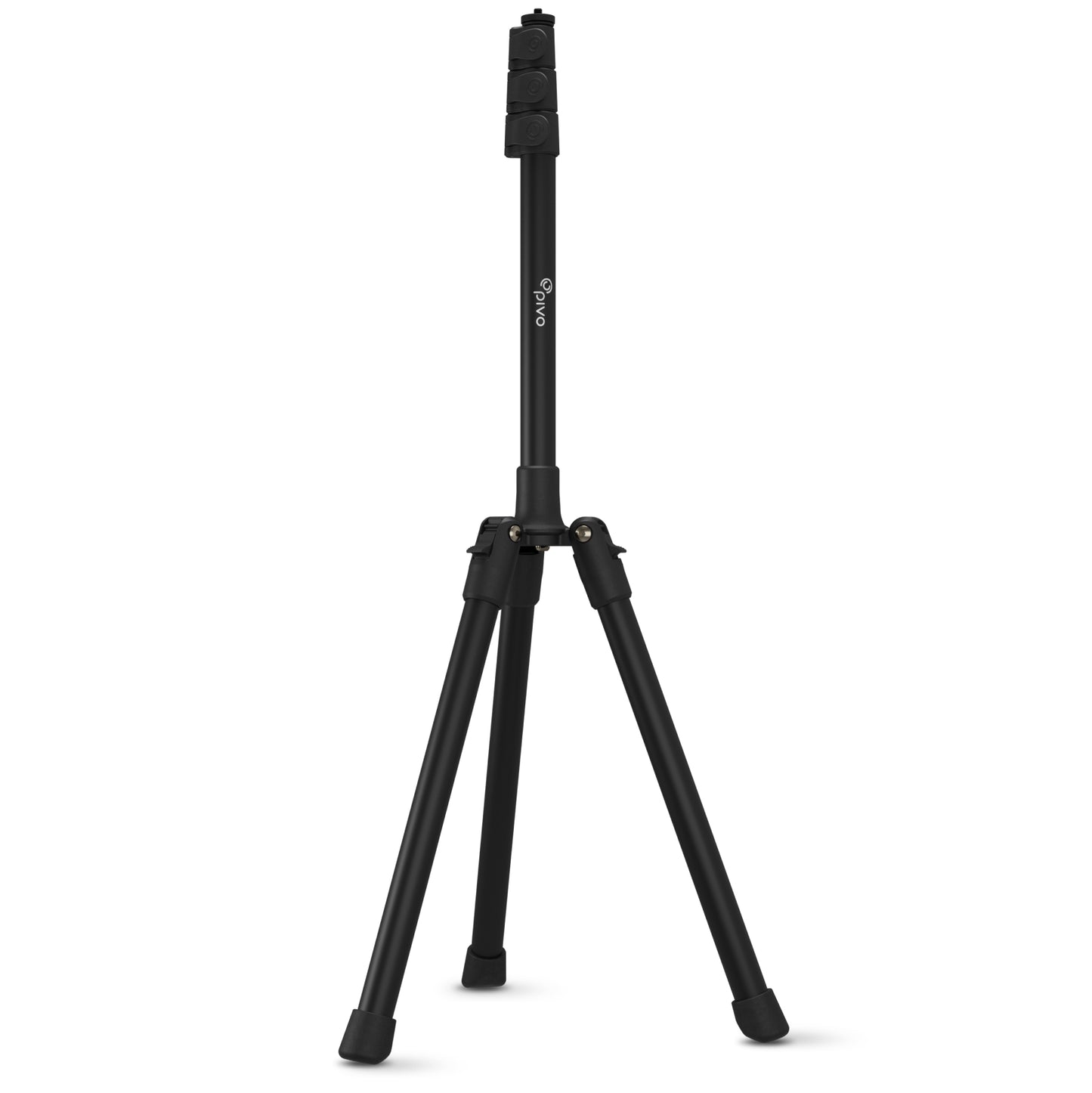 Pivo Tripod - super compact tripod