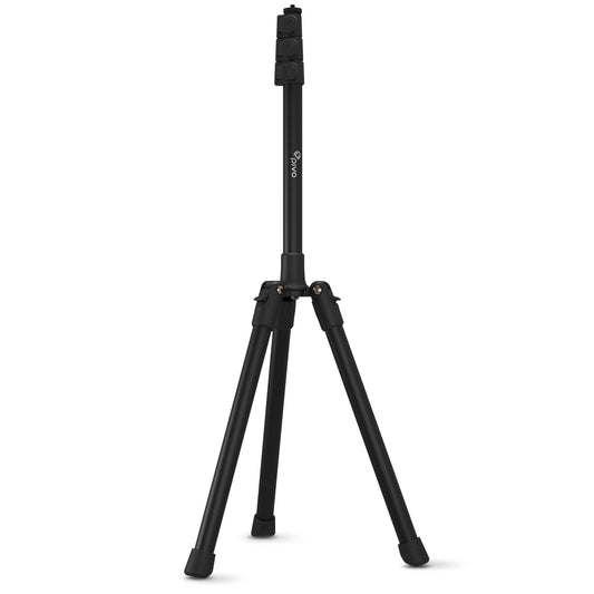 Pivo Tripod - super compact tripod