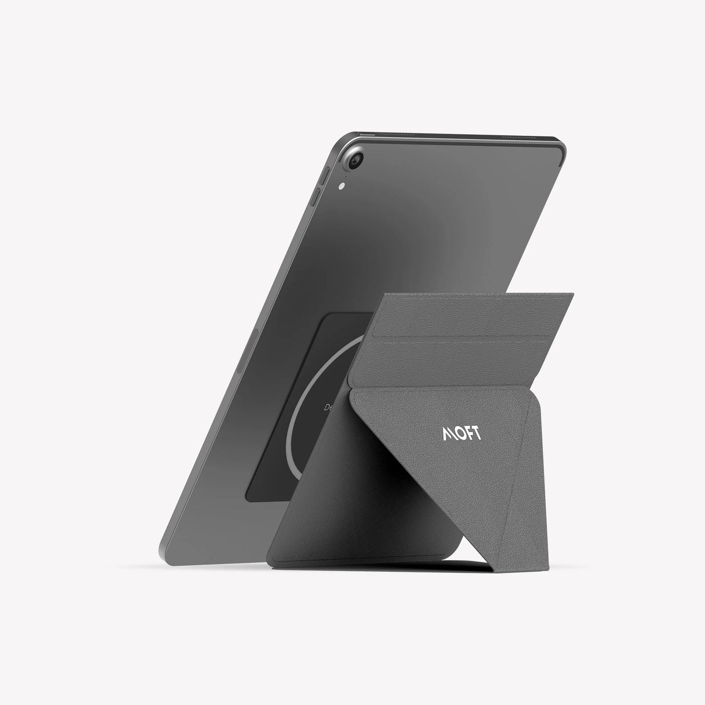 MOFT Snap Tablet Stand - Tablet Standlösung