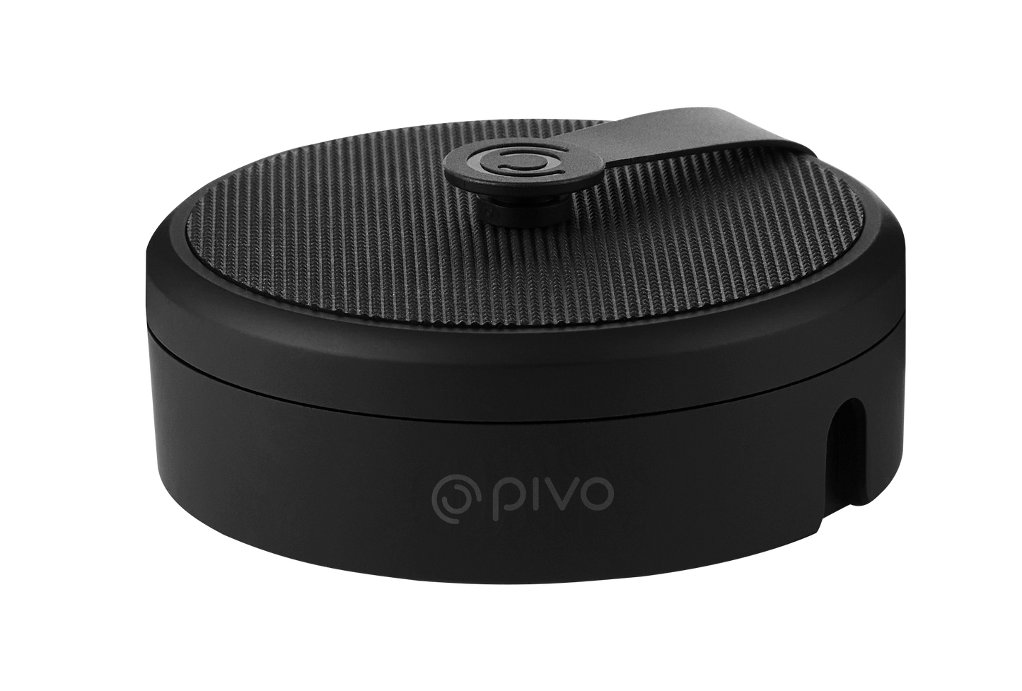 Pivo Power Bank – Die mobile Energiequelle für deinen Pivo Pod