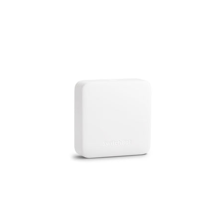 SwitchBot Hub Mini - white (white) - remote control