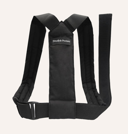 ONE-SIZE SHOULDER BRACE Haltungstrainer - für eine bessere Körperhaltung