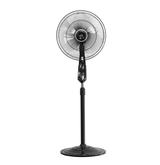 GeoSmartPro AirGo Smart Fan