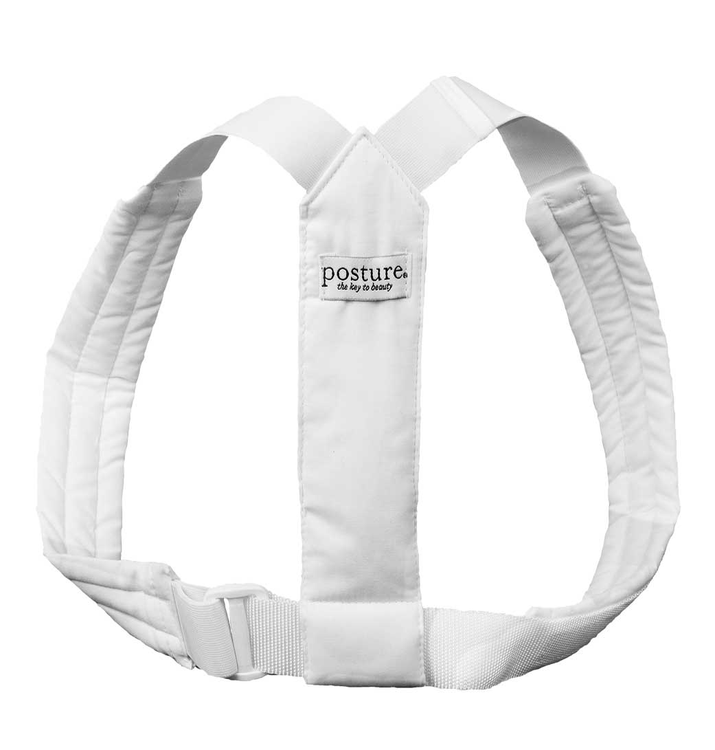 CLASSIC SHOULDER BRACE posture trainer - for better posture