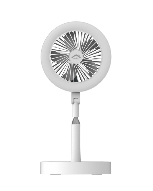 GeoSmartPro AirLit