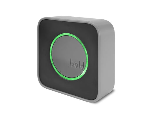 Bold Connect - WLAN Bridge