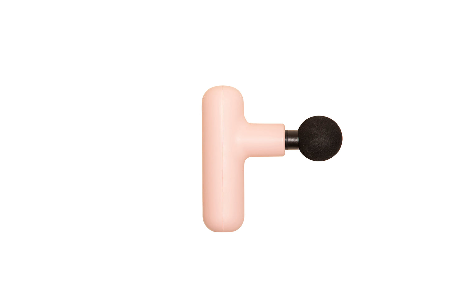 LOLA Massage Gun - Pink