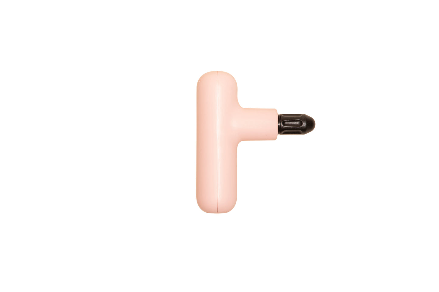 LOLA Massage Gun - Pink