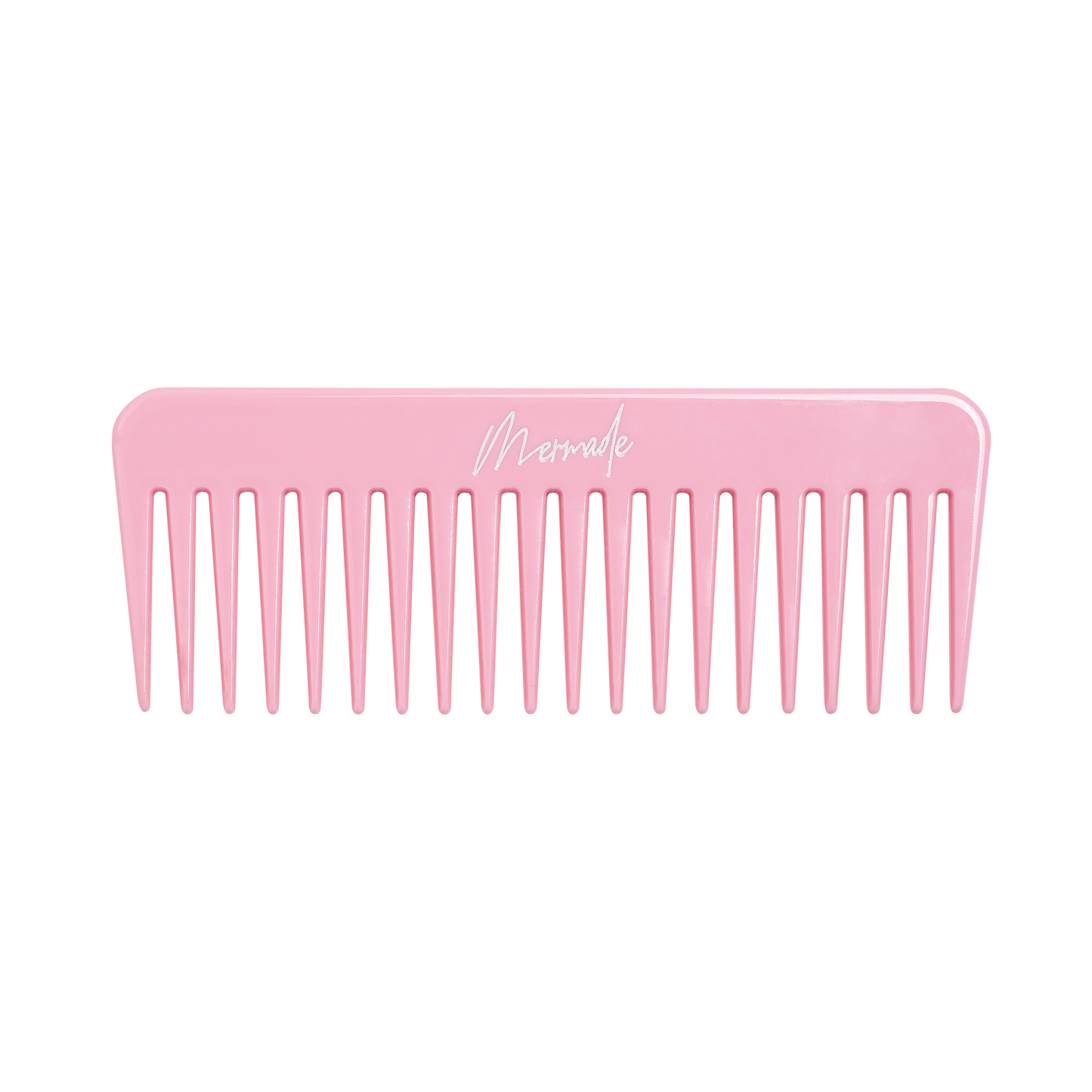 Mermade Hair The Comb Kit - Kamm Set