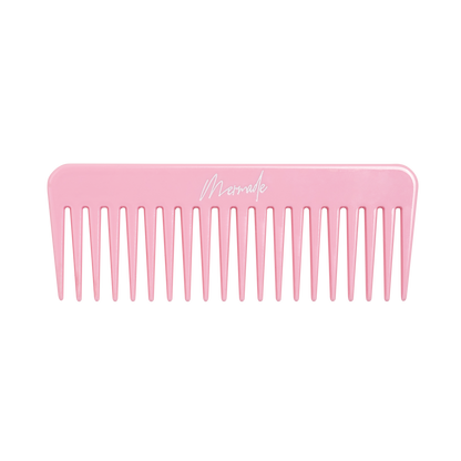 Mermade Hair The Comb Kit - Kamm Set