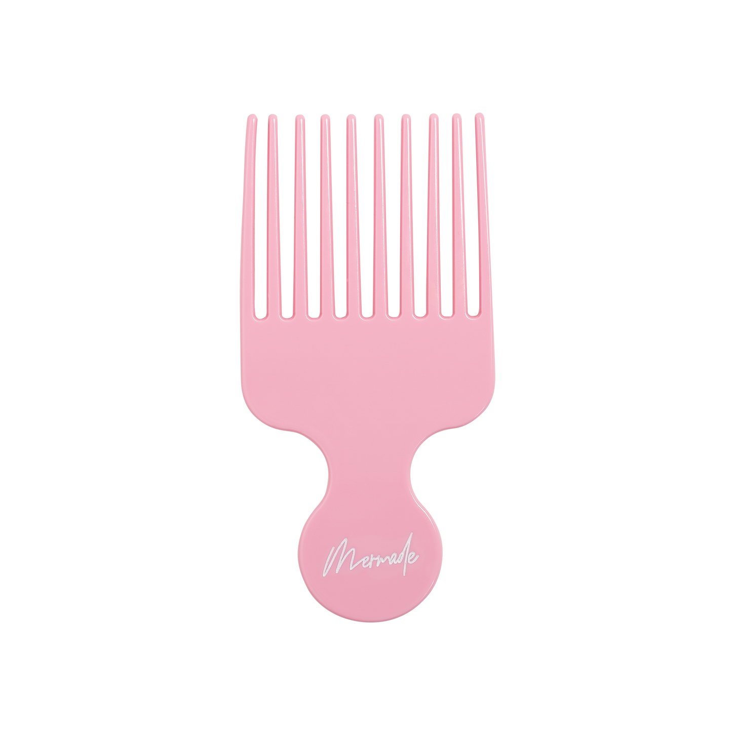 Mermade Hair The Comb Kit - Kamm Set