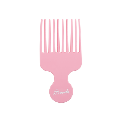 Mermade Hair The Comb Kit - Kamm Set