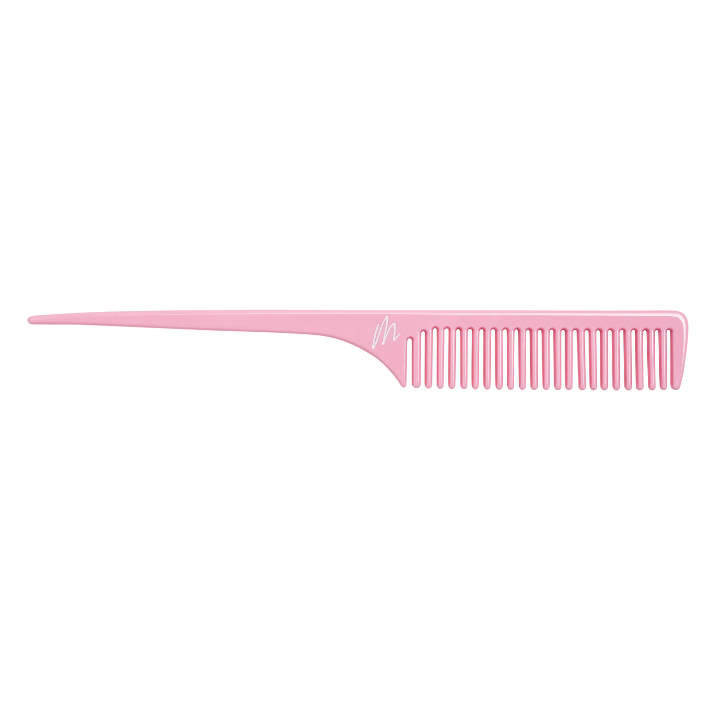 Mermade Hair The Comb Kit - Kamm Set