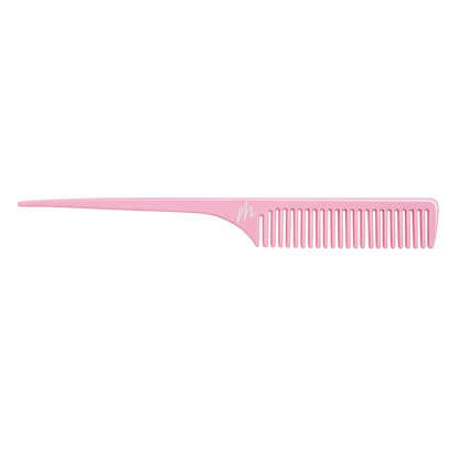 Mermade Hair The Comb Kit - Kamm Set