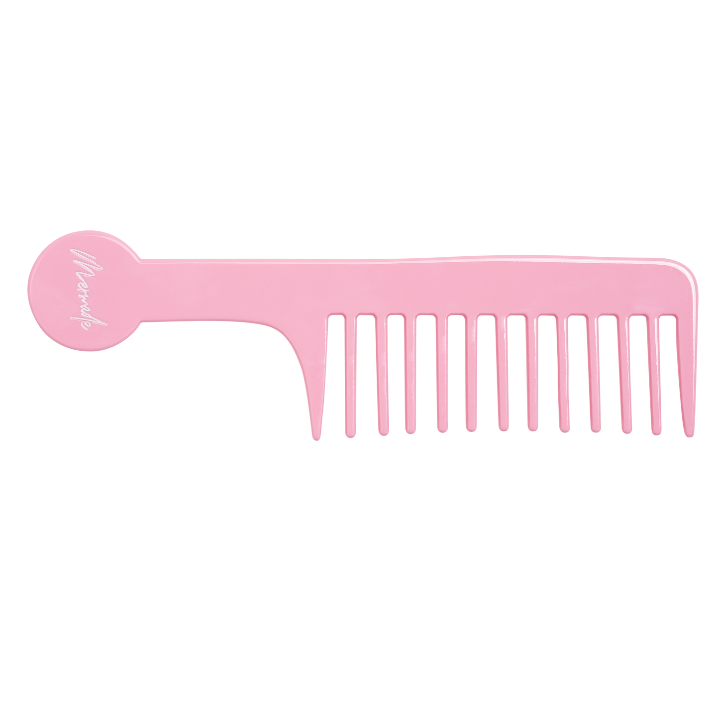 Mermade Hair The Comb Kit - Kamm Set