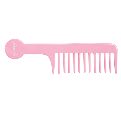 Mermade Hair The Comb Kit - Kamm Set